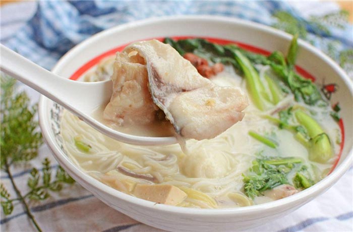打安镇鱼粉培训